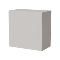 Mobile pensile Sparone, Beige