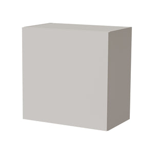 Mobile pensile Sparone, Beige