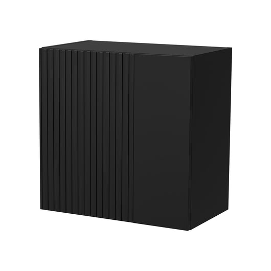 Mobile pensile Fonteno, Antracite