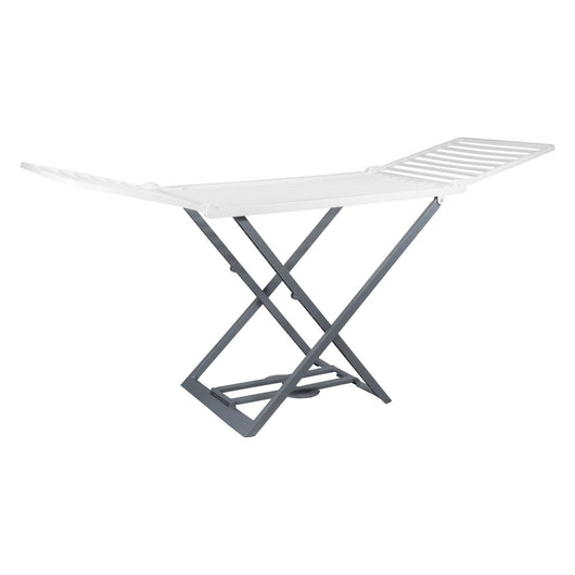 Betts, Oggettistica Stendibiancheria Made in Italy, Bianco