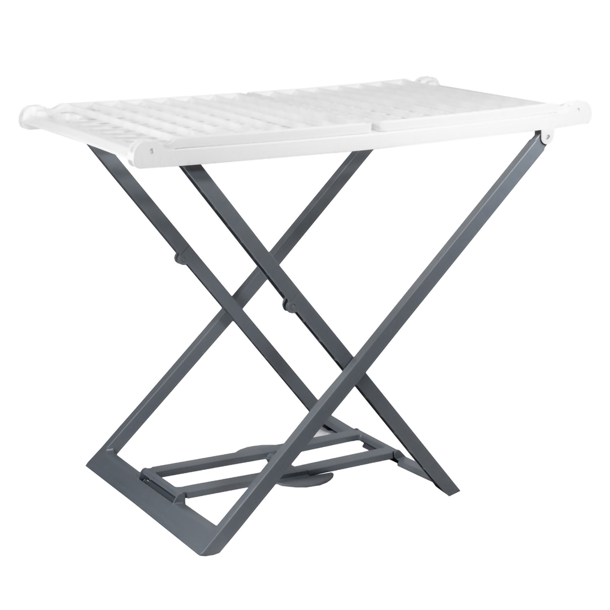 Betts, Oggettistica Stendibiancheria Made in Italy, Bianco