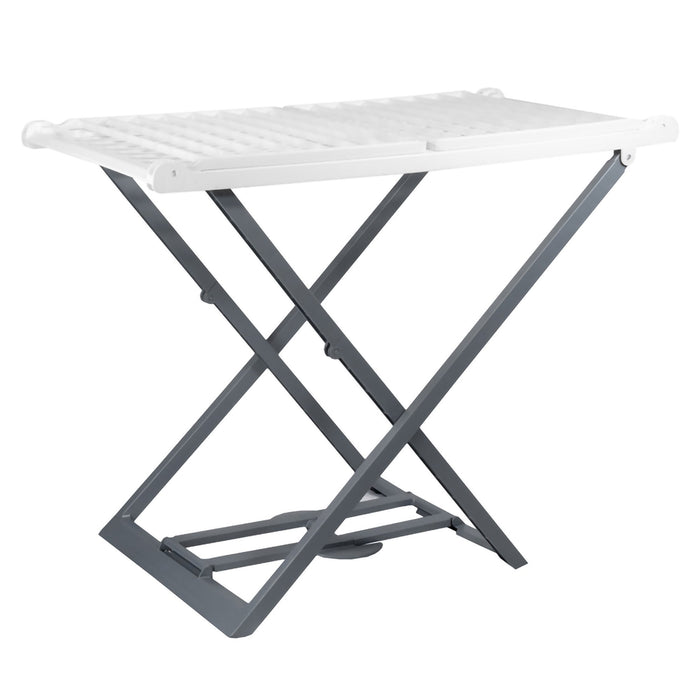 Betts, Oggettistica Stendibiancheria Made in Italy, Bianco