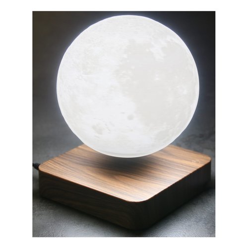 Lampada diprogress dp moon 14 moon