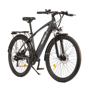 Ebike 36v 13ah 27.5x2.10p x7 plus - 30NXEB275V002V3