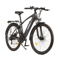 Ebike 36v 13ah 27.5x2.10p x7 plus - 30NXEB275V002V3