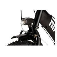 Nilox bici unisex city - NXBMSIEM