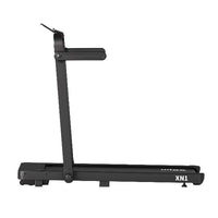 Nilox nxtrxn1v1 tapis roulant 420 x 1100 mm 12 km/h