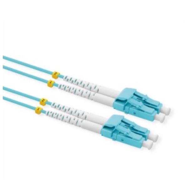 Ro21.99.8825 - RO21.99.8825