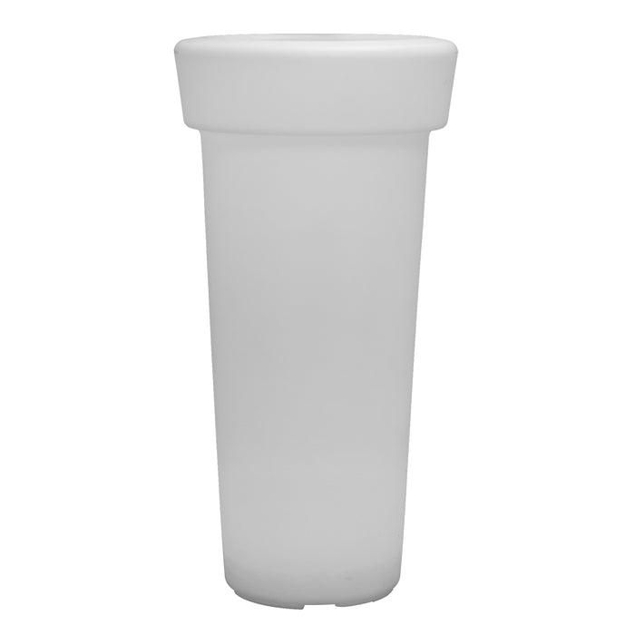 Portavaso Luminoso Vieste