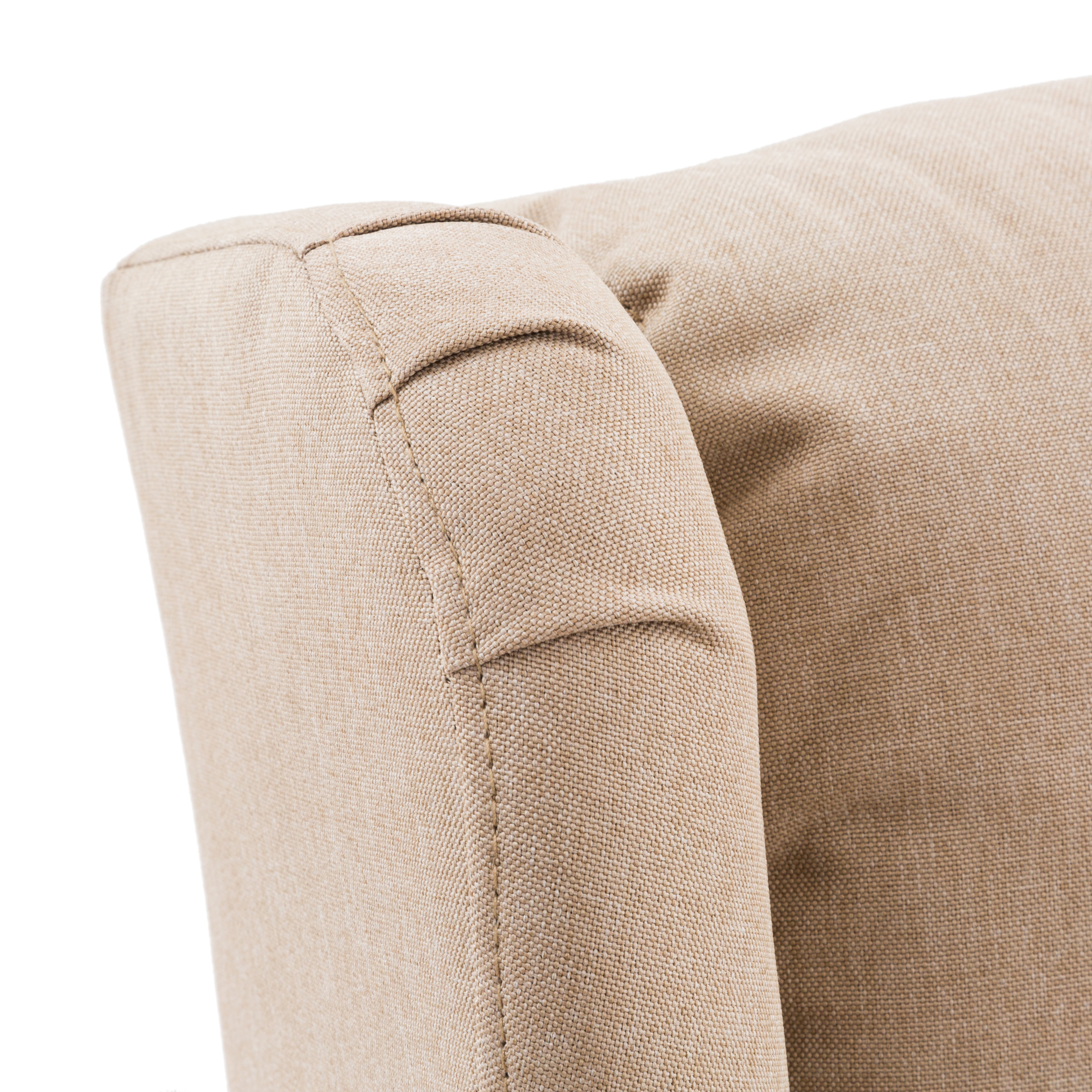 Poltrona Relax Bergere Elis A Manuale Antimacchia Safari