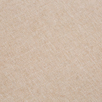 Poltrona Relax Bergere Elis A Manuale Antimacchia Safari