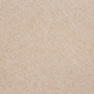 Poltrona Relax Bergere Elis A Manuale Antimacchia Safari