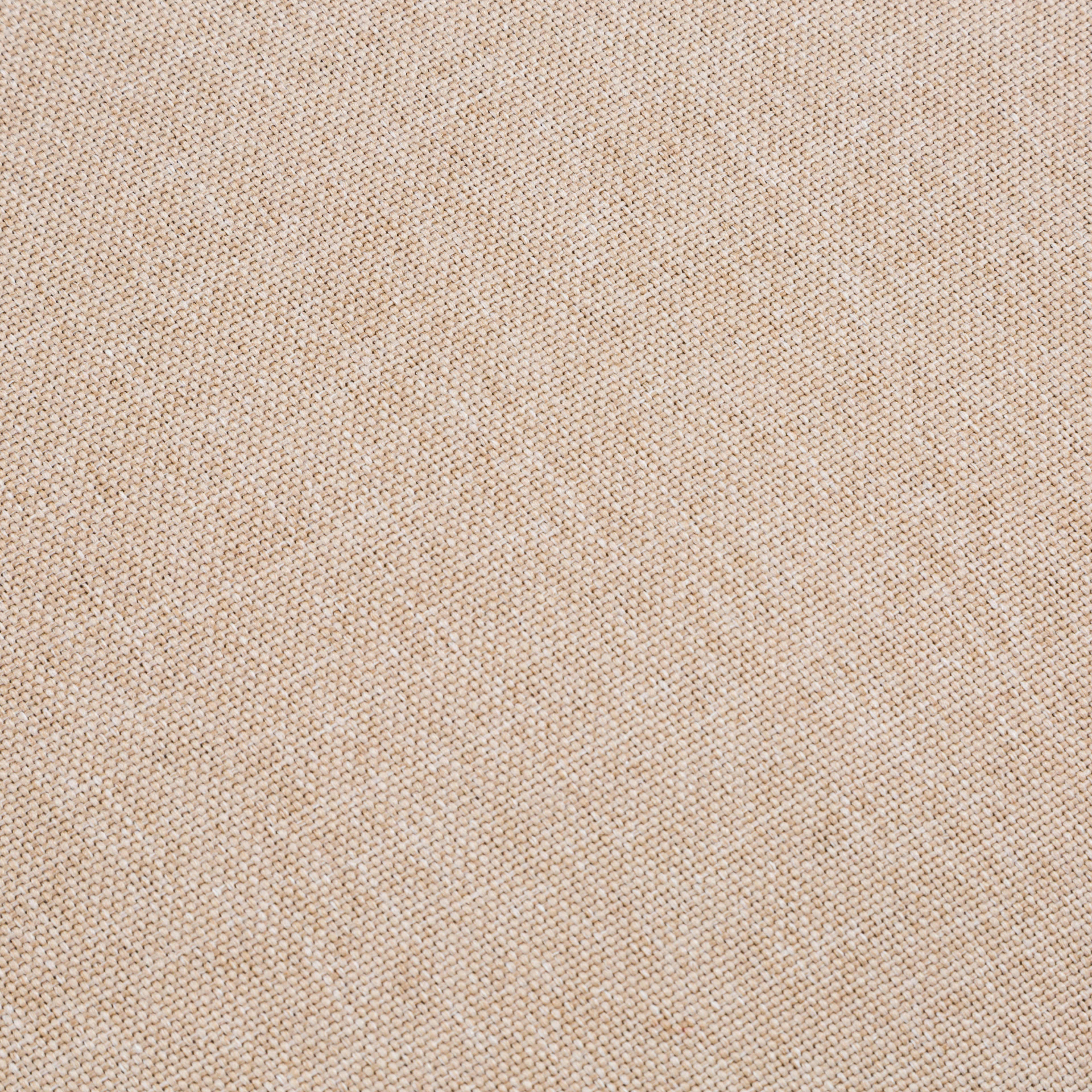 Poltrona Relax Bergere Elis A Manuale Antimacchia Safari