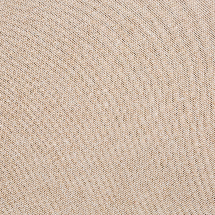 Poltrona Relax Bergere Elis A Manuale Antimacchia Safari