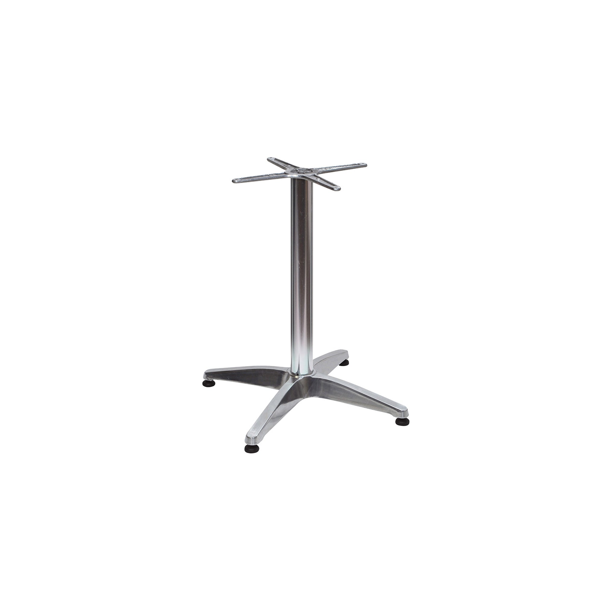 Base Venezia In Alluminio 