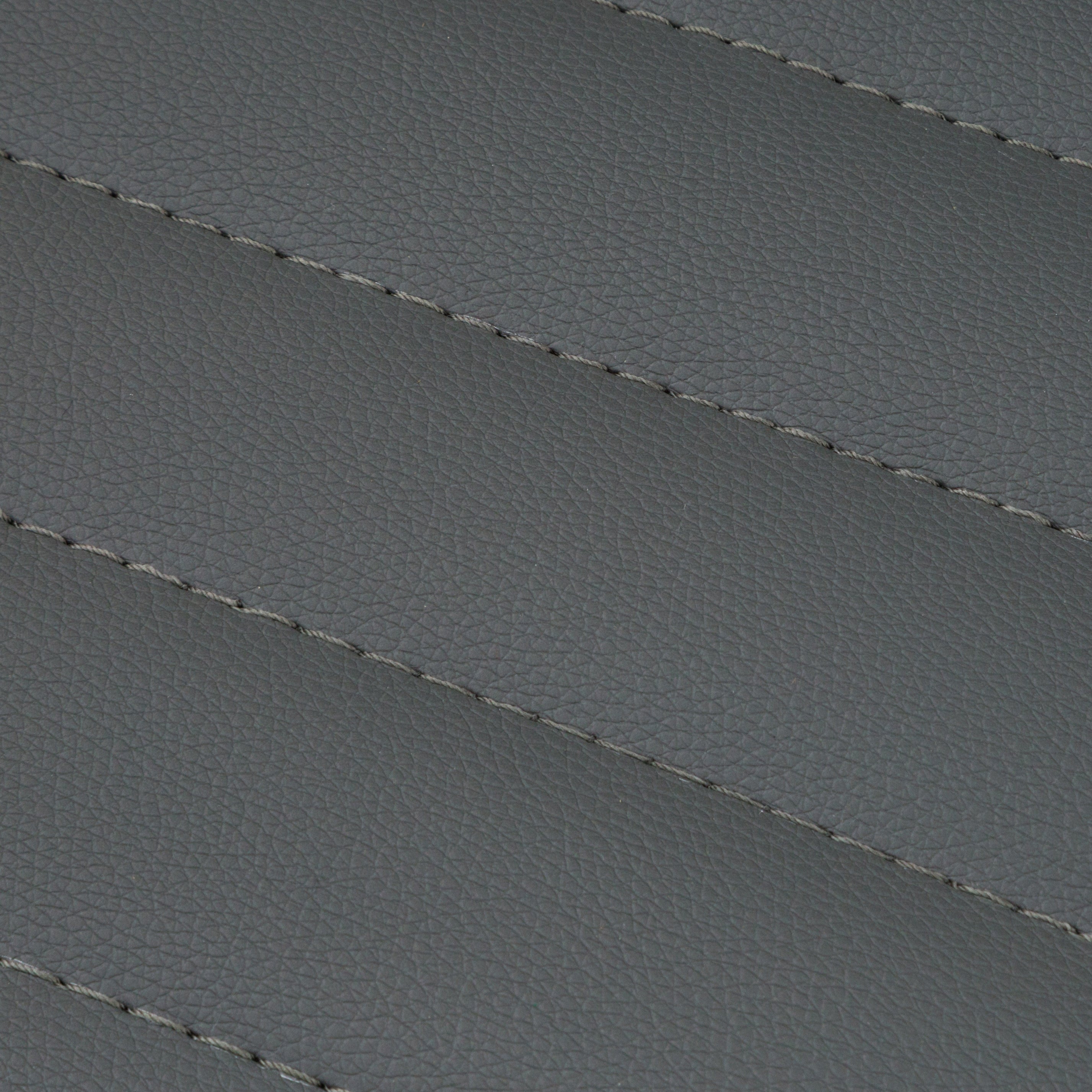 Set Da 2,Poltrona Pleasure Attesa Grigio