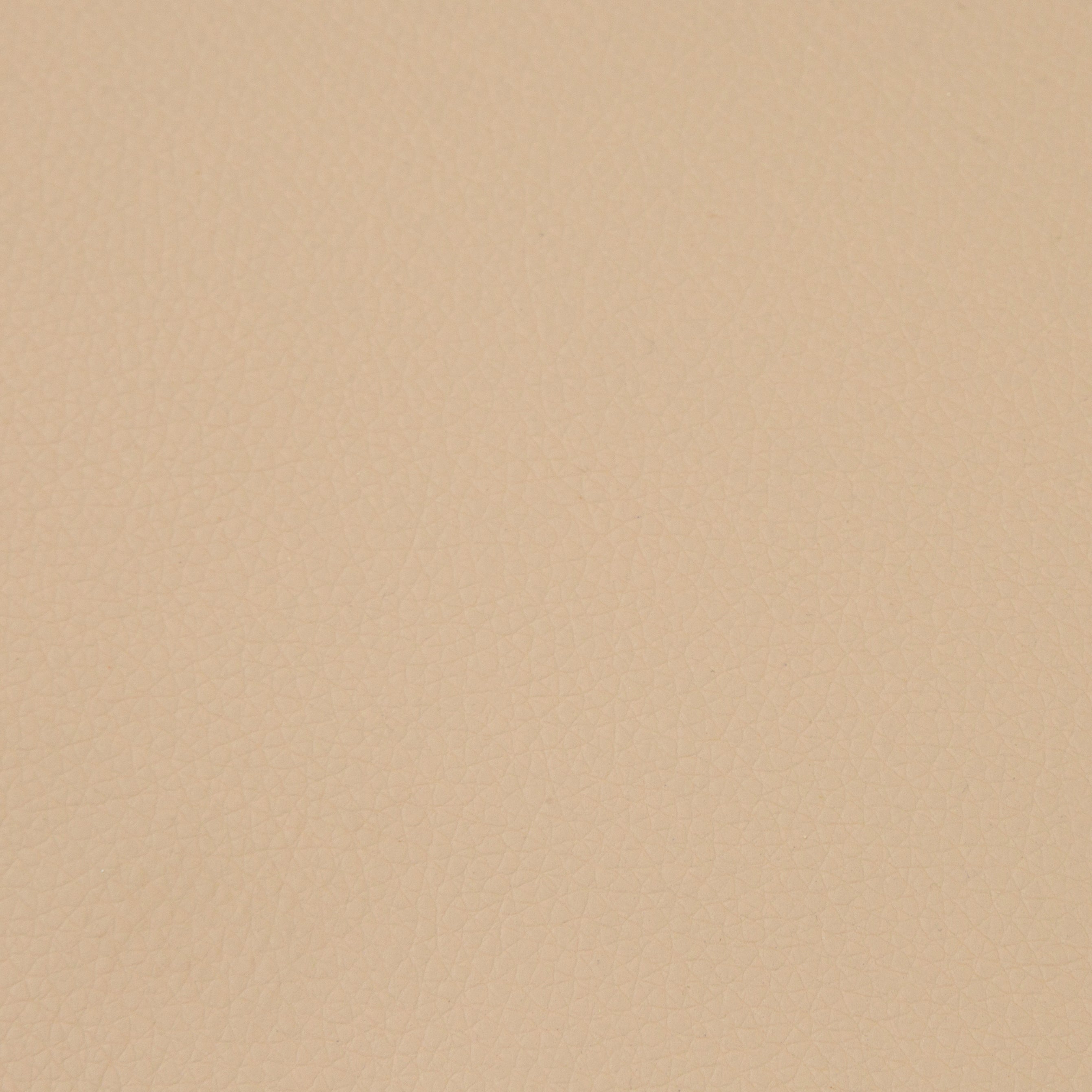 Poltrona Mito Dirigenziale Simil Tortora/Cromata