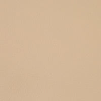 Poltrona Mito Dirigenziale Simil Tortora/Cromata