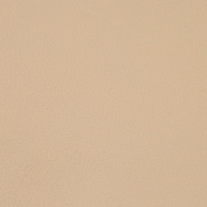 Poltrona Mito Dirigenziale Simil Tortora/Cromata