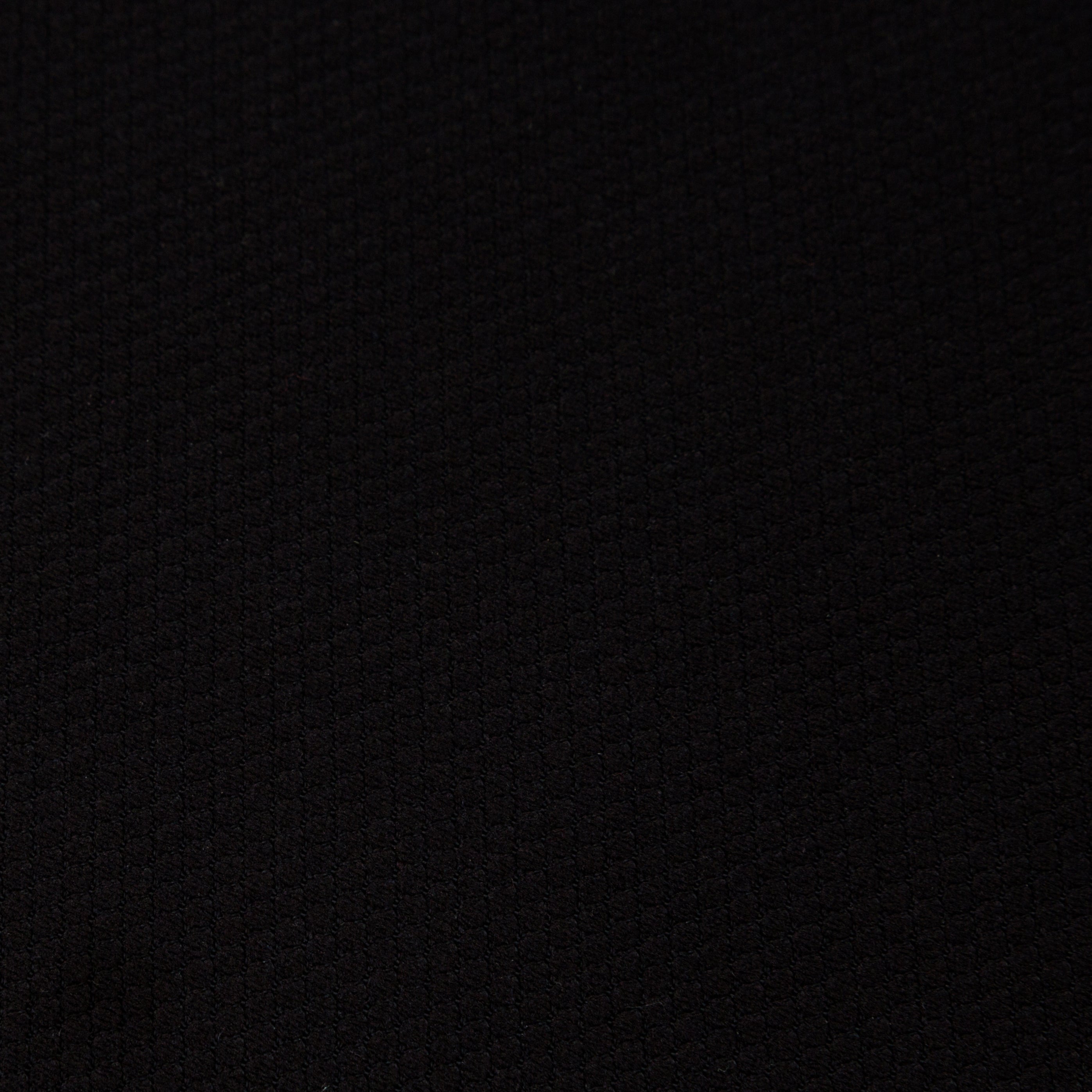 Poltrona Mixer Plus Nera