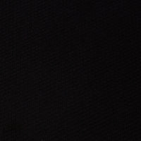 Poltrona Mixer Plus Nera