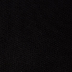 Poltrona Mixer Plus Nera