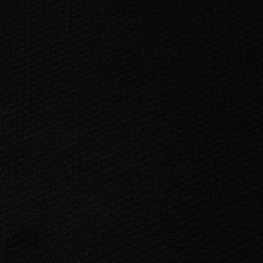 Poltrona Mixer Plus Nera