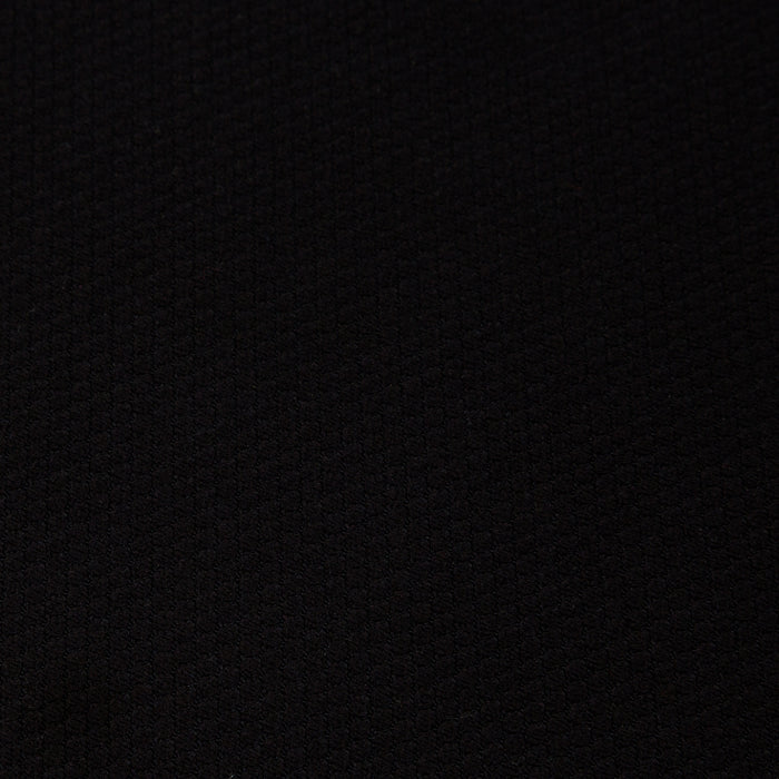 Poltrona Mixer Plus Nera