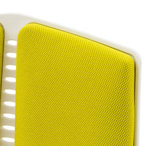 Poltrona Mixer Plus Verde