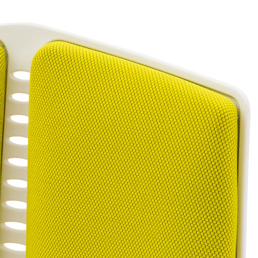 Poltrona Mixer Plus Verde