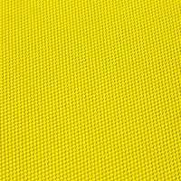 Poltrona Mixer Plus Verde