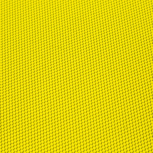 Poltrona Mixer Plus Verde