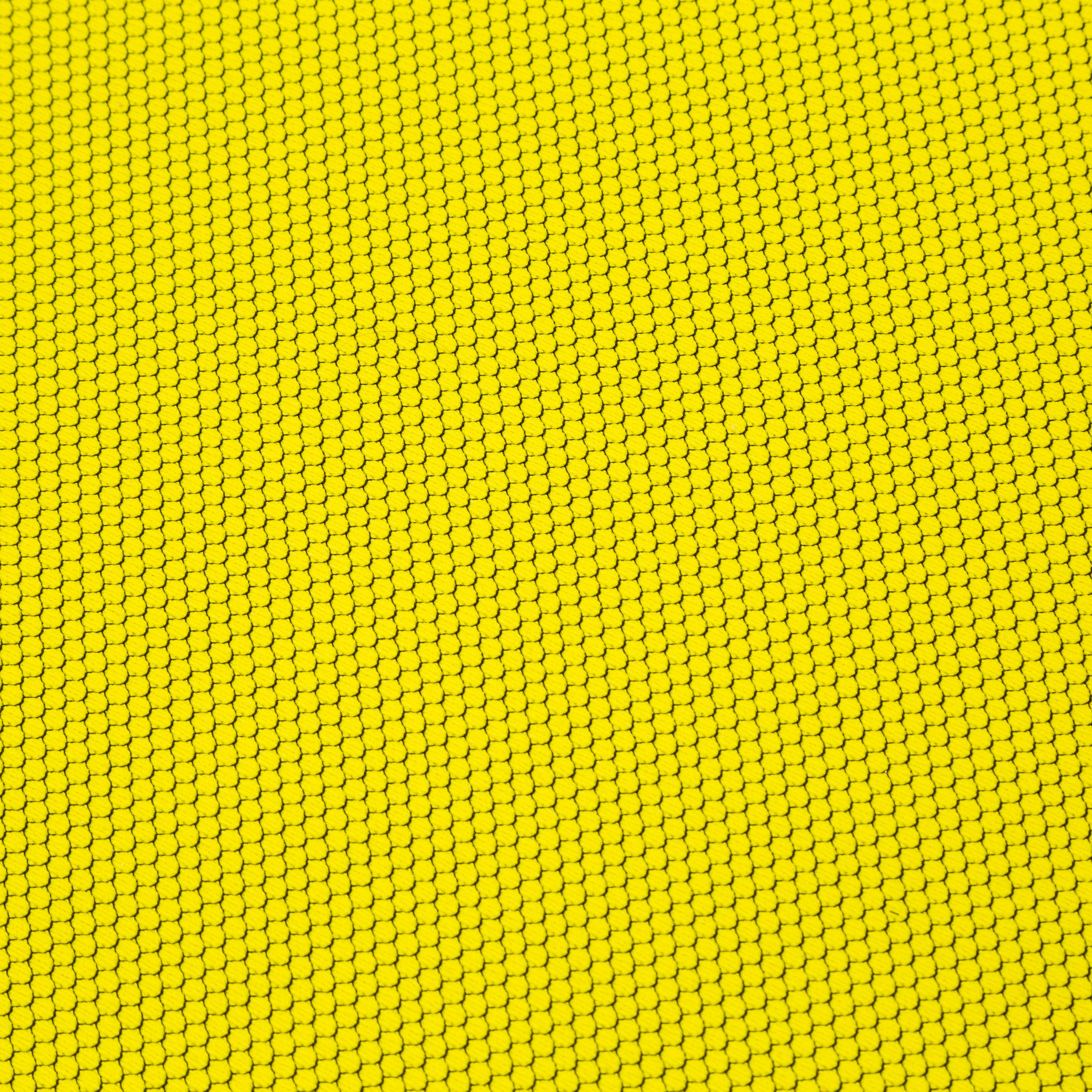 Poltrona Mixer Plus Verde