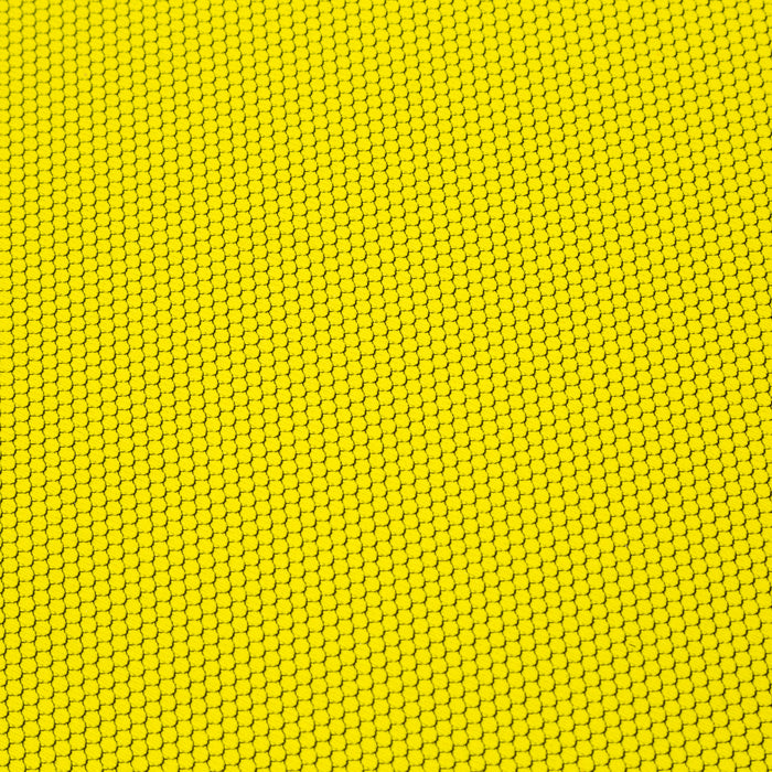 Poltrona Mixer Plus Verde