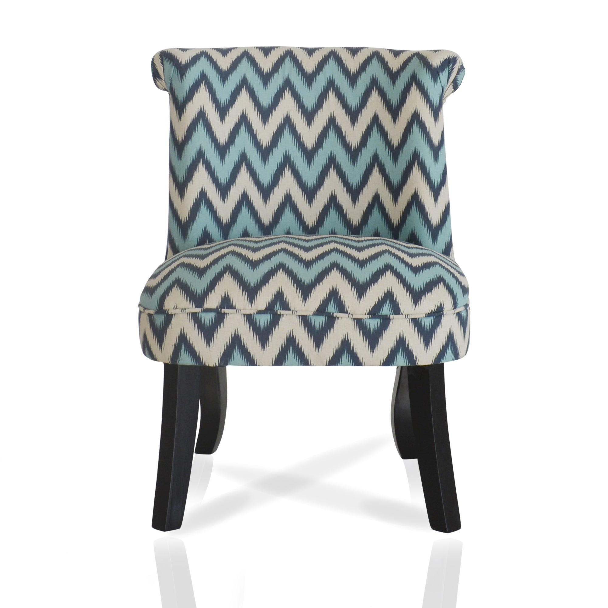 Share Lettino/Ruote Ecru