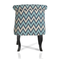 Share Lettino/Ruote Ecru