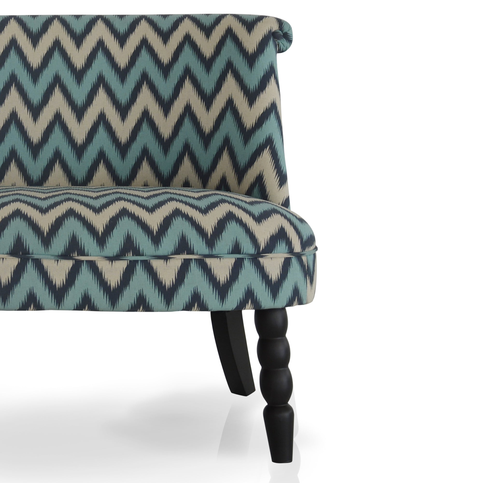 Lettino Cruis C/Ruote Grigio