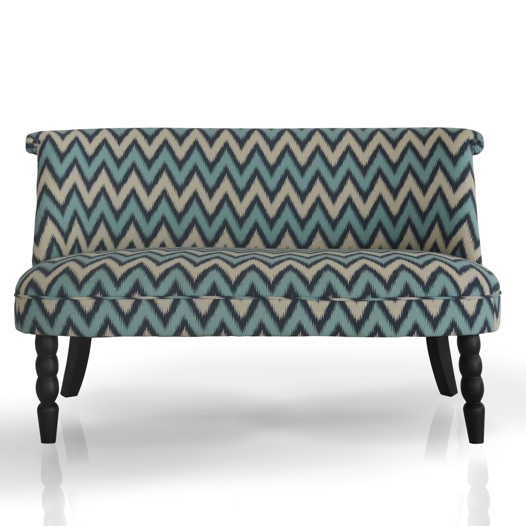 Lettino Cruis C/Ruote Grigio