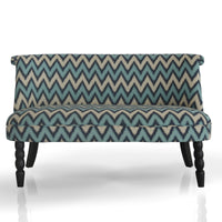 Lettino Cruis C/Ruote Grigio