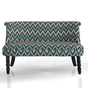 Lettino Cruis C/Ruote Grigio