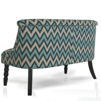 Lettino Cruis C/Ruote Grigio