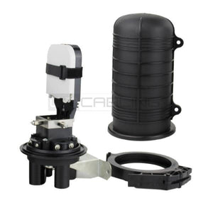 Muffola con 24fo - WPC-FDC-O0124