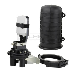 Muffola con 24fo - WPC-FDC-O0124