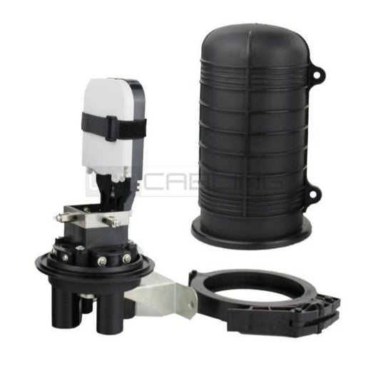 Muffola con 24fo - WPC-FDC-O0124