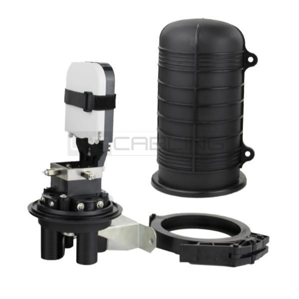 Muffola con 24fo - WPC-FDC-O0124