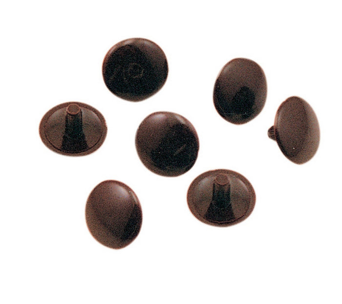 sc tappi copriviti bianchi (pz.40) cod:ferx.80543