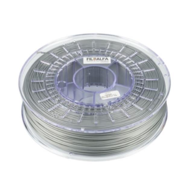 Abspeciale 700gr grigio metall. - 1ASP92507