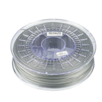 Abspeciale 700gr grigio metall. - 1ASP92507