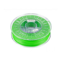 Abspeciale  700gr  verde - 1ASP70107
