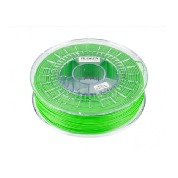 Abspeciale  700gr  verde - 1ASP70107